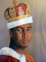 /album/gallery-dibujos/pdvd-055-3-jpg/